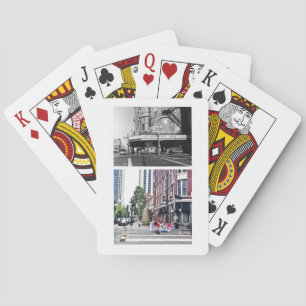B&A_300_Main Casinokort
