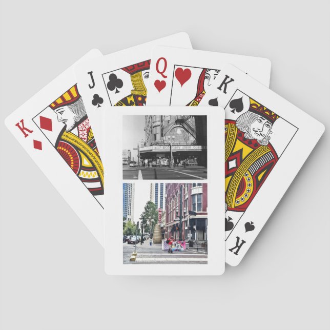 B&A_300_Main Casinokort (Baksidan)