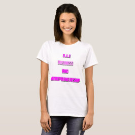 B.A.E T SHIRT