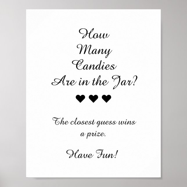 B&å hur många kanter som finns i spelet Burk Poster (Framsidan)