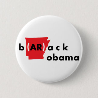 b (AR) ack obama Knapp