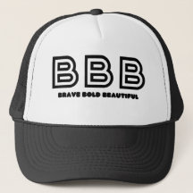 B.B.B. Basebolltak