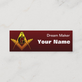 b-card04s mini visitkort