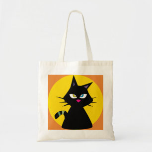 B-CAT TYGKASSE
