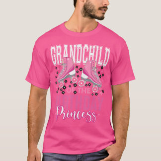 B-dagen T Shirt