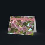 B-dagsanpassa ordalydelsen för Secret Sister Kort<br><div class="desc">Vackert kort för din hemliga syster. Sök efter matchande presentartiklar,  inklusive musslor,  frimärke,  stift,  magneter med mera. Använda ord som ges eller lägg till en egen.</div>