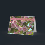 B-dagsanpassa ordalydelsen för Secret Sister Kort<br><div class="desc">Vackert kort för din hemliga syster. Sök efter matchande presentartiklar,  inklusive musslor,  frimärke,  stift,  magneter med mera. Använda ord som ges eller lägg till en egen.</div>