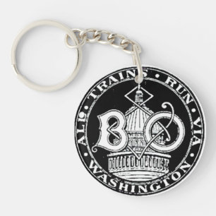B+För blålinjentåg 1910 för nolla kunglig rund