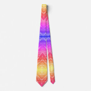 B & G L Ikat 6 Ipanema Slips
