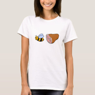 B-HAM TEE