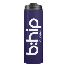 b:hip - blå