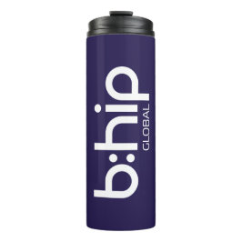 b:hip - blue