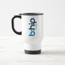 b:hip resemugg - vit
