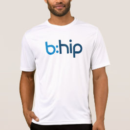 b:hip t shirt