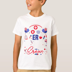 B-iskt är jag en proffs fiske rolig fiskare fisk t shirt