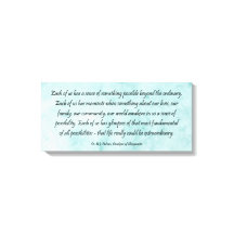 B J Palmer Extraordinär Life Chiropraktic