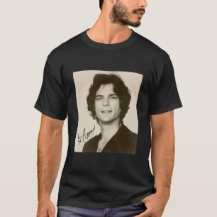 B. J. Thomas - Rip B. J. Thomas tshirt T Shirt