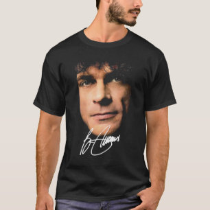 B. J. Thomas - Rip B. J. Thomas tshirt T Shirt
