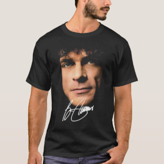 B. J. Thomas - Rip B. J. Thomas tshirt T Shirt