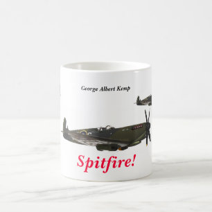 _B_... KAFFEMUGG