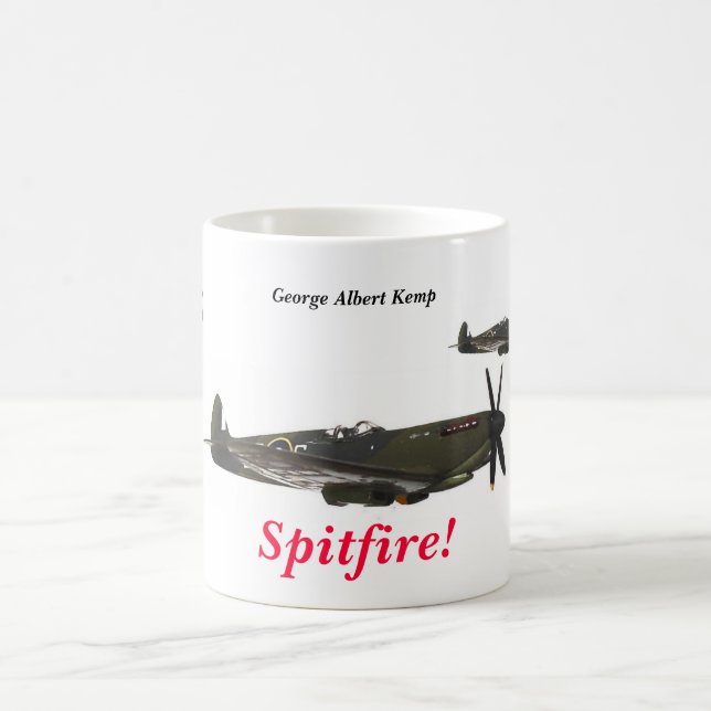 _B_... KAFFEMUGG (Center)