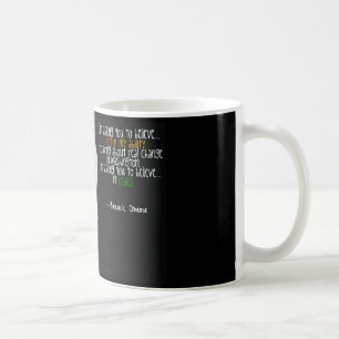 B KAFFEMUGG