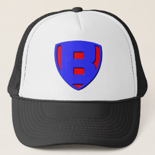 B KEPS