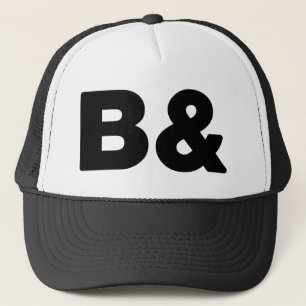 B KEPS