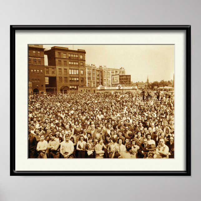 B+L Poster 9 (Framsidan)