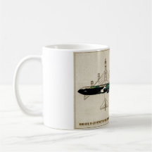 B--Mugg för kaffe 52