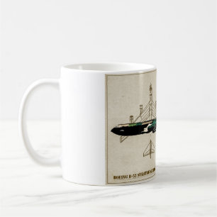 B--Mugg för kaffe 52 Kaffemugg