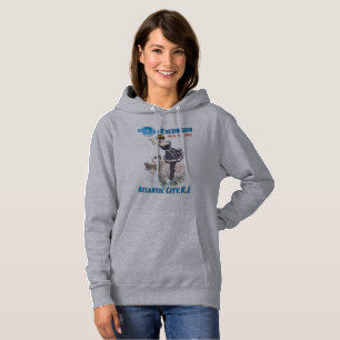 B+O Järnvägsavbrott 1900 T Shirt