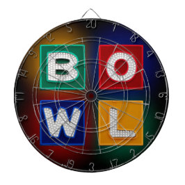 B O W L neon Piltavla