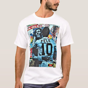 B&P JMT T-Shirt