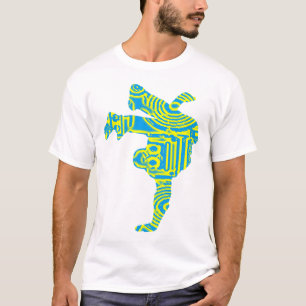 B-Pojke T Shirt
