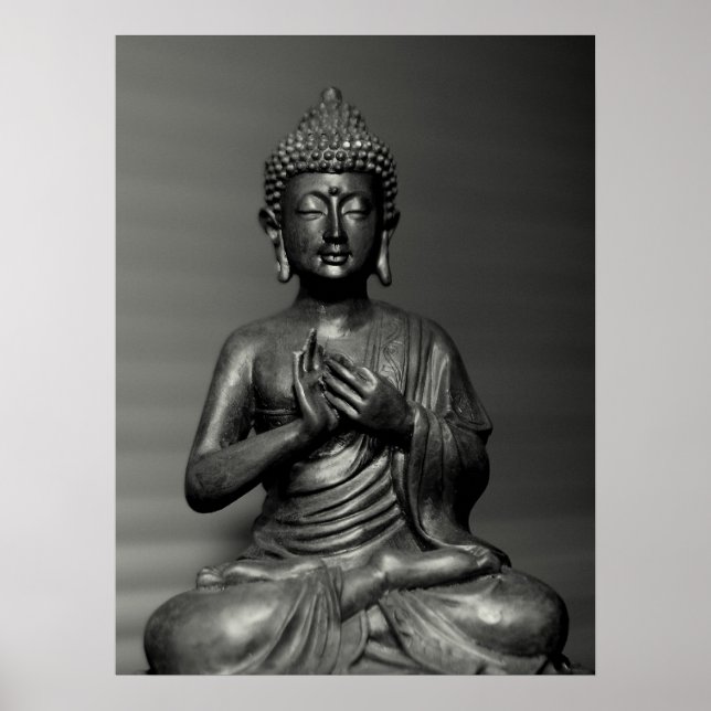 B POSTER (Framsidan)