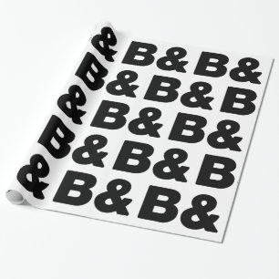 B PRESENTPAPPER