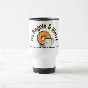 B:s Bagels-Resemugg Resemugg
