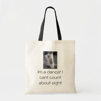 b-sporty-ballet-shoes-2409237_270111057_std2 I… Tygkasse