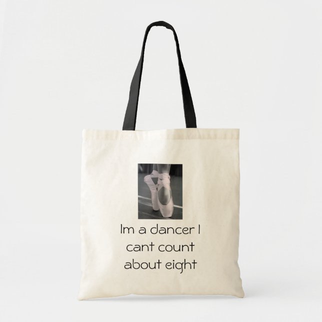 b-sporty-ballet-shoes-2409237_270111057_std2 I… Tygkasse (Framsidan)