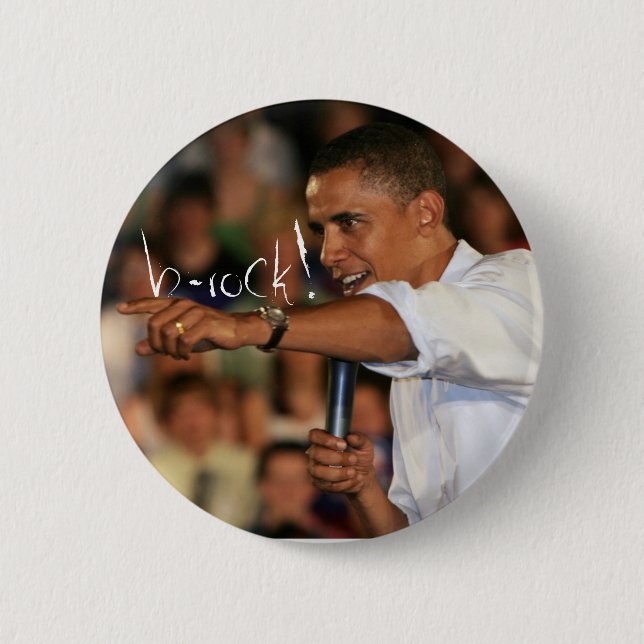 b-sten! knapp (Framsida)