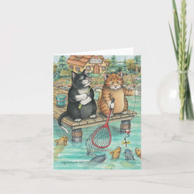 B & T #11-skydd Kort (Framsida)