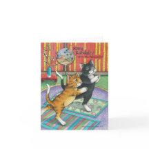 B & T #29 Pilates noterar