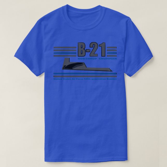 B T SHIRT (Design framsida)