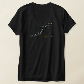 B T SHIRT