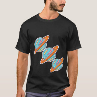 B T SHIRT