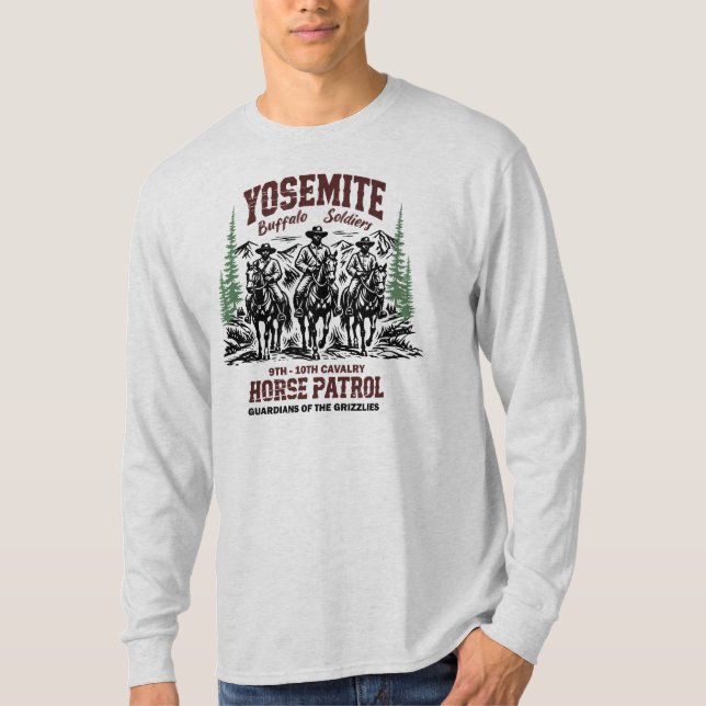 b t shirt (Framsida)