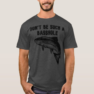 B T SHIRT