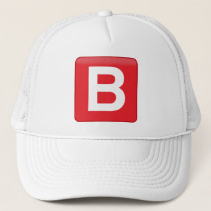 B 🅱️ utton Emoji Sol Protector Keps