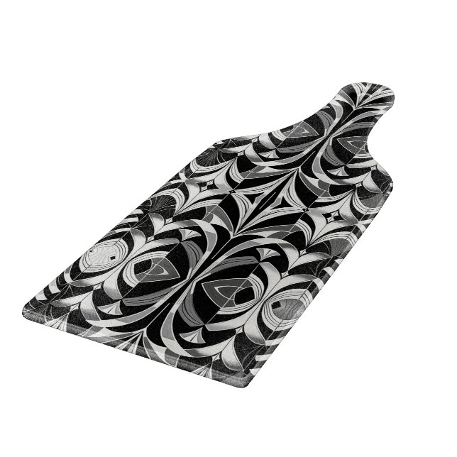 B&W (Hörn)